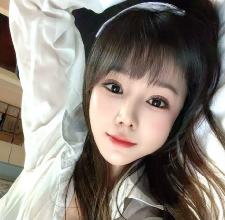 南开小七验证