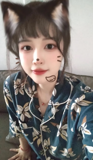 陈欣777体验